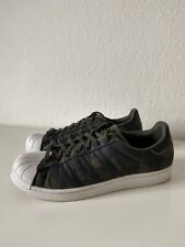 Adidas superstar adidas gebraucht kaufen  Broitzem,-Rüningen