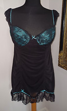 la senza babydoll for sale  GILLINGHAM