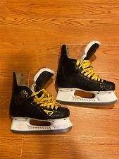 graf hockey skates for sale  Marlboro