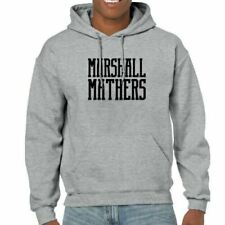 Marshall mathers hoodie for sale  EASTBOURNE