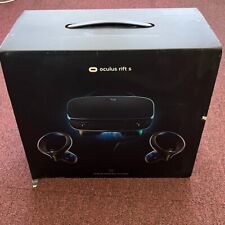 Oculus rift for sale  FLEETWOOD