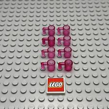 Lego tasse becher gebraucht kaufen  Rielasingen-Worblingen