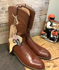 Justin boots l3802 for sale  Milton