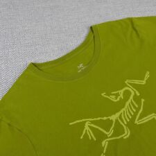 Arc teryx shirt for sale  UK