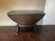 priory table for sale  SKIPTON