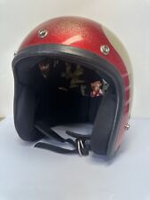 buco shoei helmets for sale  Krum