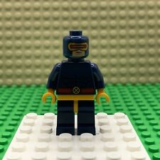 Lego cyclops minifigure for sale  Fountain Inn