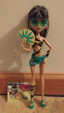 Used monster high for sale  Memphis