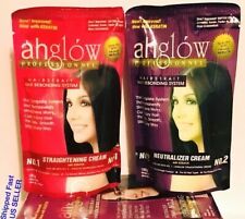 New ahglow hair for sale  Port Isabel