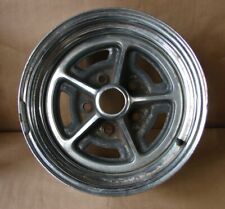 Buick rally wheel for sale  Grants Pass