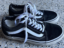 Vans youth ward for sale  USA