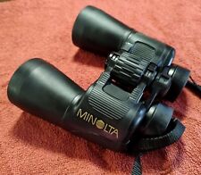 binoculars fernglas 10x50 gebraucht kaufen  Ebern