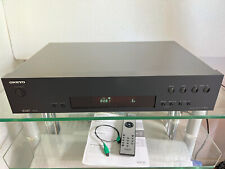 Onkyo 4030 stereo for sale  Shipping to Ireland