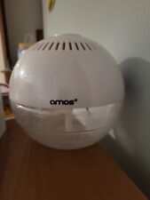 Amos am20820 globe for sale  ST. ALBANS