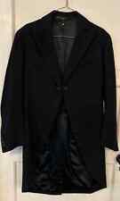 tailcoat for sale  SHANKLIN