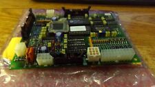 Miller Part Number: 171525 Controller Board, used for sale  Shipping to South Africa