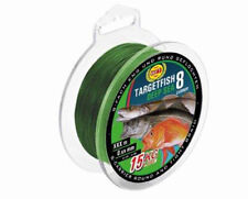 Wft targetfish 8fach gebraucht kaufen  Berlin