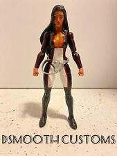 Marvel legends custom for sale  Gales Ferry