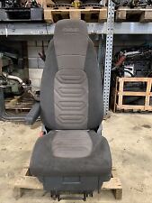 Daf passenger seat for sale  Shipping to Ireland