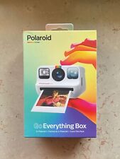 Polaroid everything box usato  Villarbasse