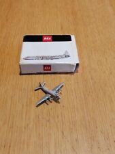 vickers viscount model for sale  BOURNEMOUTH