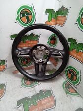 mazda 3 steering wheel for sale  San Diego