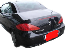 Peugeot 307 cabrio gebraucht kaufen  Bad Aibling