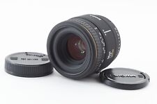 Sigma macro 50mm for sale  Shipping to Ireland