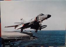 Super etendard aéronautique d'occasion  Versailles