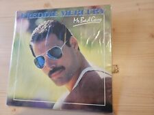 Vinyl record freddie for sale  UK