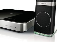 Philips hts7201 blu gebraucht kaufen  München