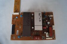 Zsus board eax61420601 for sale  COLERAINE