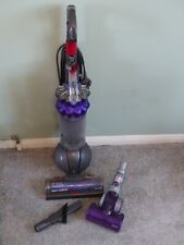 Dyson small ball for sale  CHELMSFORD