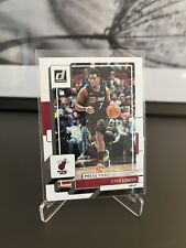 Nba trading cards gebraucht kaufen  Münster