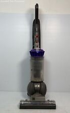 dyson upright vacuum cleaner for sale  South San Francisco