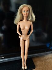 Barbie supersize 9828 gebraucht kaufen  Köln