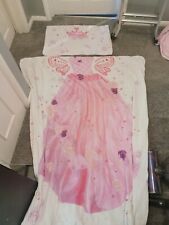 Princess duvet cover for sale  CANVEY ISLAND
