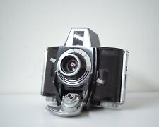 Ferrania Eurolux 34 Vintage Camera Rare 1960s [MINT] for sale  Shipping to South Africa