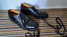 Thistle shoes scotland for sale  BUCKIE