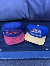 denver broncos hat for sale  Denver