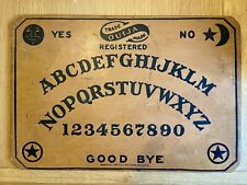 Ouija Boards for sale  FARNBOROUGH