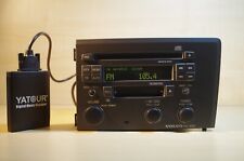 Volvo radio 603 gebraucht kaufen  Eitorf