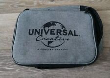 Universal creative team for sale  Orlando