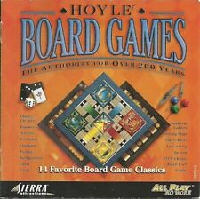 board games 3 10 for sale  East Northport