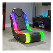 Rocker chimera rgb gebraucht kaufen  Saarlouis