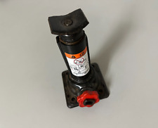 1998-2011 Ford Ranger Emergency Spare Tire Bottle Jack 1U5A-17A070-BA OEM 98-11 for sale  Shipping to South Africa