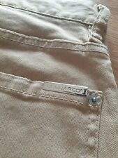 Pantalone pants dsquared usato  Chiavari