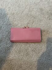 Ted baker purse for sale  HULL