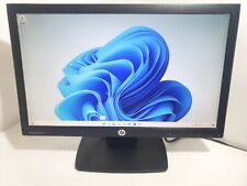 Monitor lcd led for sale  Shipping to Ireland