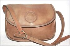 Longchamp vintage sac d'occasion  La Roche-Posay